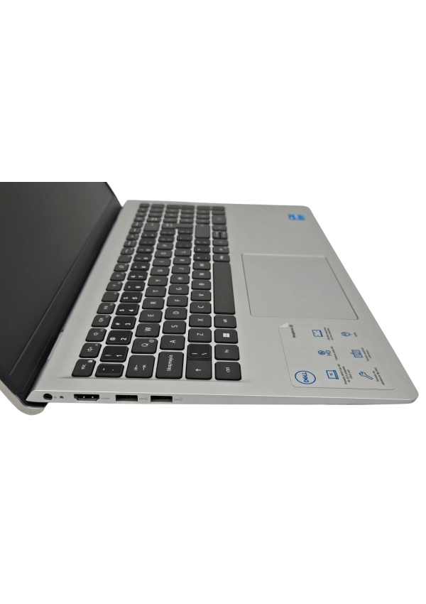 Dell Inspiron 3520 i3-1215U 8GB 256GB SSD 15,6
